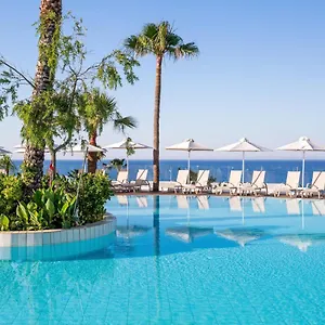 Atlantica Sungarden Ξενοδοχείο Αγία Νάπα