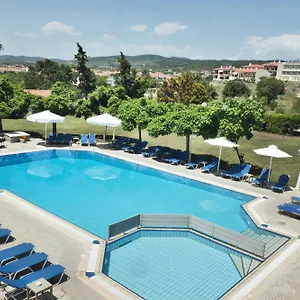 Acrotel Lily Ann Village Ξενοδοχείο Νικήτη