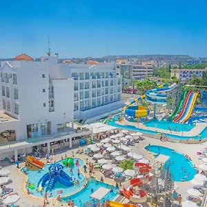 αναστασία Ξενοδοχείο Πρωταράς