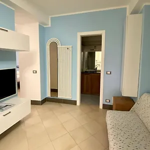La Casetta Di Monterosso Italia
