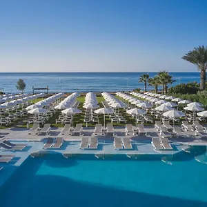 Atlantica Sungarden Park Ξενοδοχείο Αγία Νάπα
