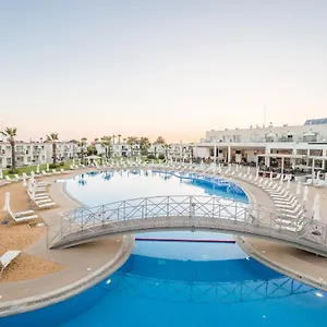 Sunprime - Adults Only Ξενοδοχείο Αγία Νάπα