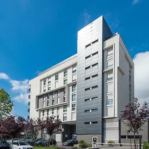 Camplus Turro Casa Per Ferie Apartament