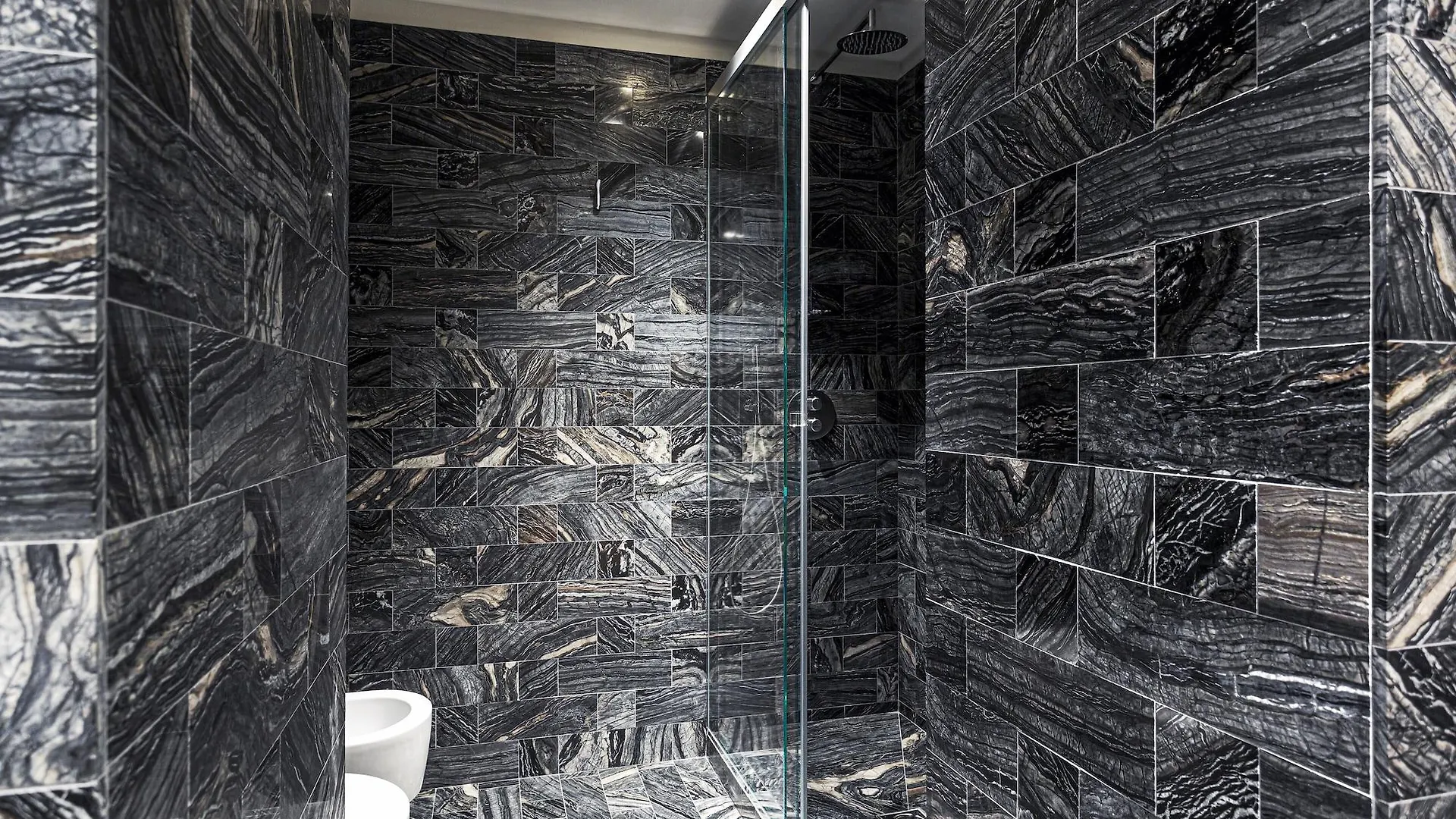 *****  Galleria Vik Milano - Townhouse Galleria - Small Luxury Hotels Of The World Italy